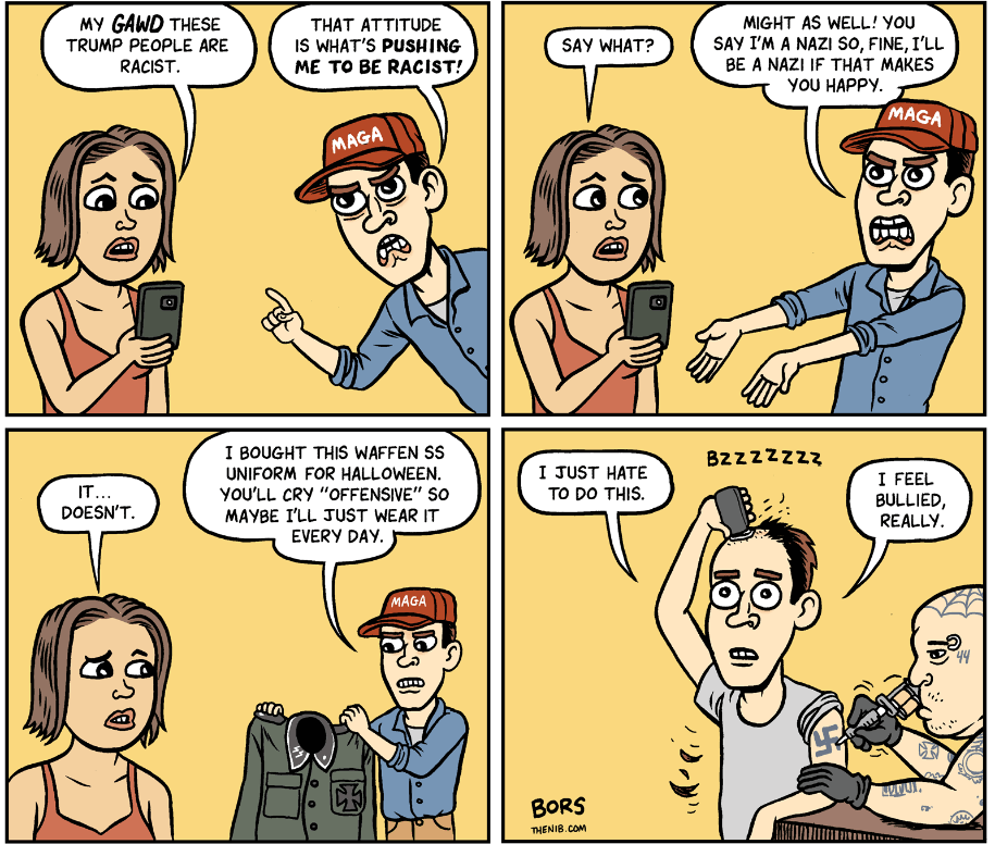 GiEVr6eaQAA4LQB?format=png&name=medium