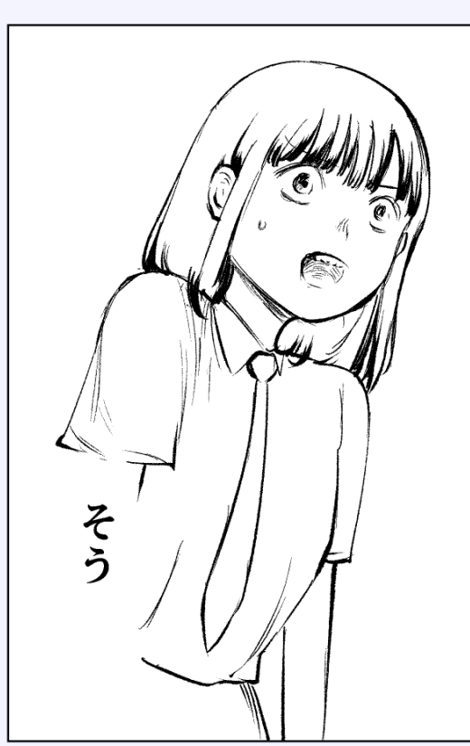 不整脈無かったからさ無限に働けるって事じゃんね!不老不死と一緒じゃん～! 