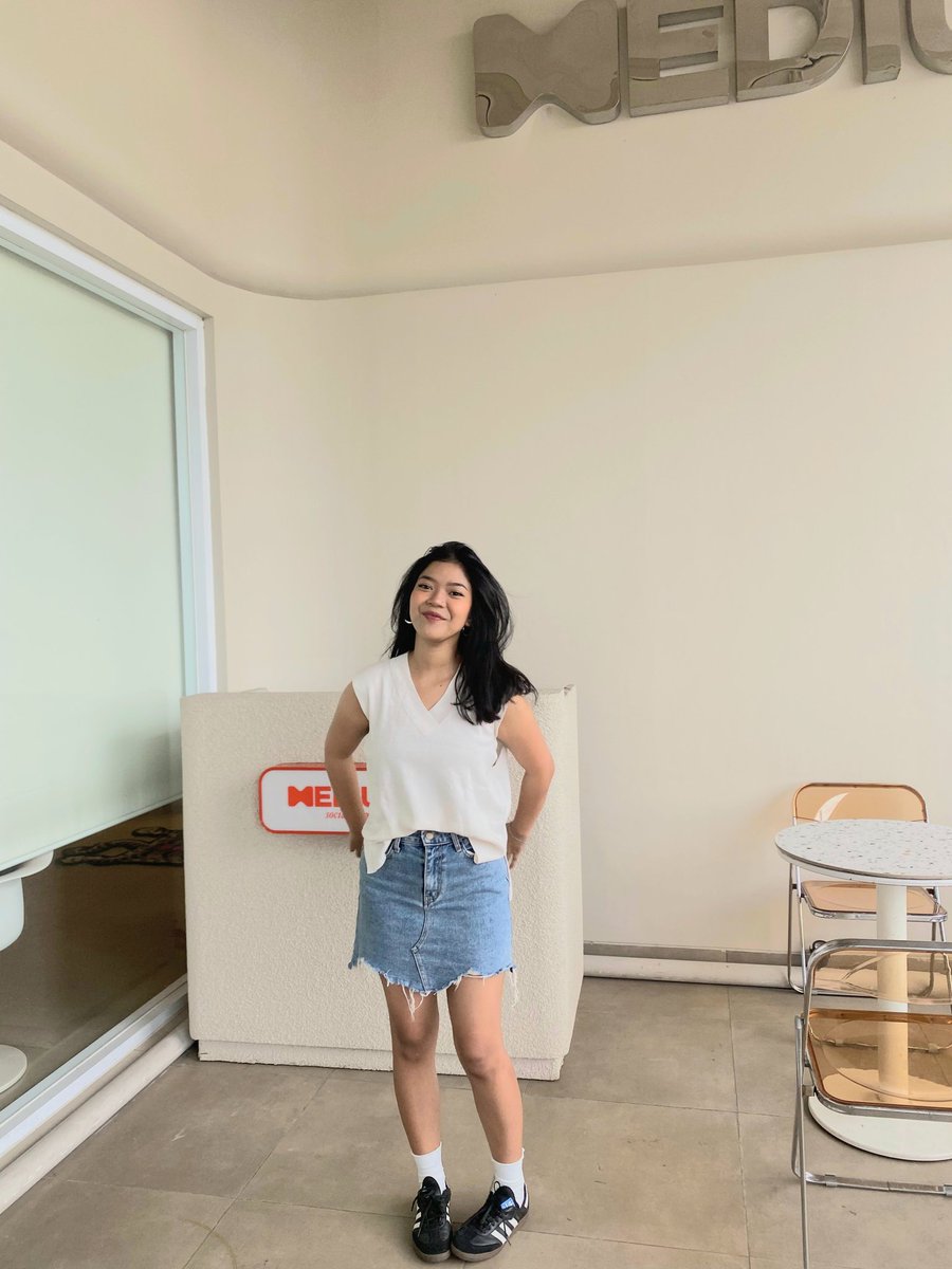 ✧ ˚ · ˘͈ᵕ˘͈ ˚ ༘♡ ⋆。˚ tweet media