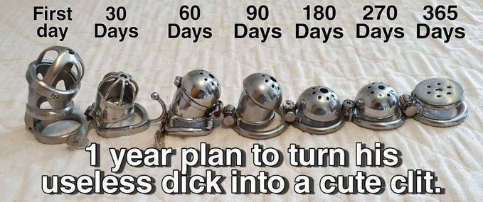 MISTRESSwhitty's tweet photo. Who is up for the challenge 😍🤭💕RT SISSY SLUT 
#SISSY #sissyhypnos #whittydome #sissylifestyle https://t.co/4cvcv7yL9U