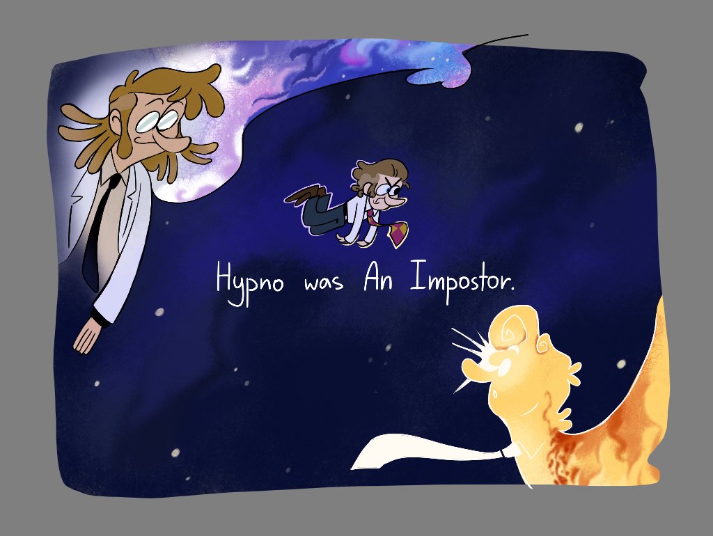 amadeusamantius's tweet photo. I'm extremely excited for the contest!!! And I'm so ready you can't imagine!!>:))

(I've been thinking about possible interactions and participants))
https://t.co/Yvhw1VeqNC https://t.co/13nK91zpvs