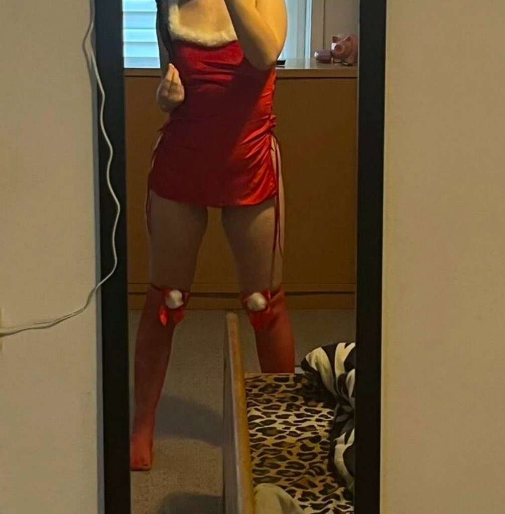 Göttin Nicole🤍 tweet media