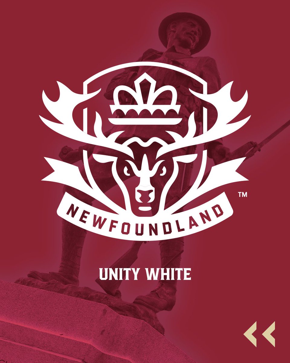 Unity White symbolizes the spirit of camaraderie and the enduring connections forged through shared service and history.