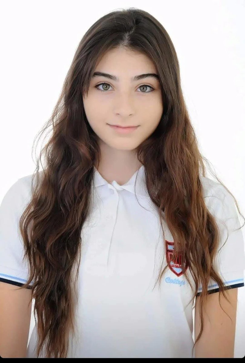 #iyikidoğdunnazife 
#isiasolasıkast 
#isiasortakdavamız