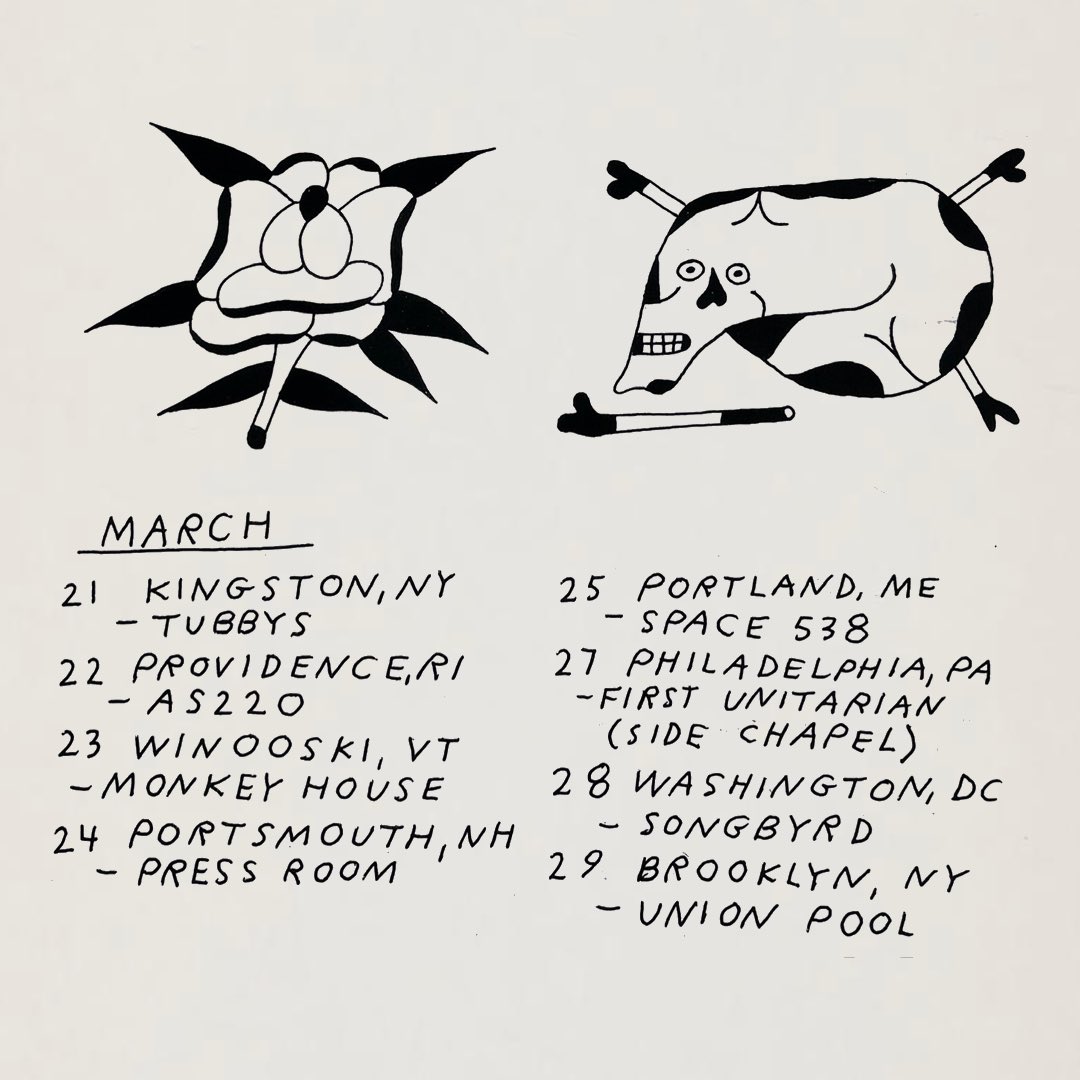 Higgs / Earl Tickets on sale now 

bandsintown.com/a/84408?_ga=2.…