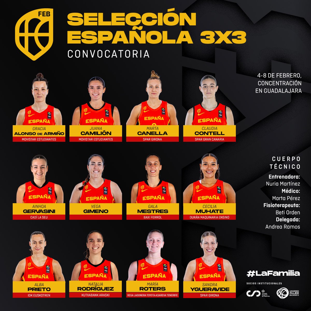 Antonio J tweet media