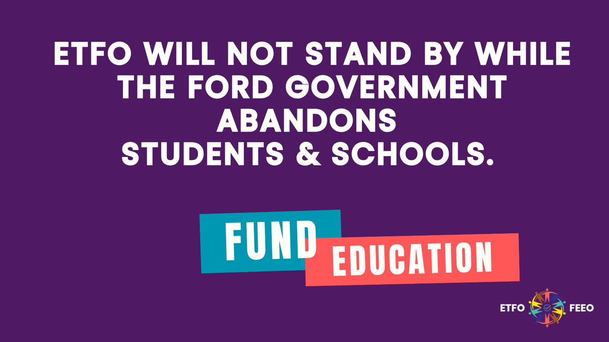 Elementary Educators tweet media