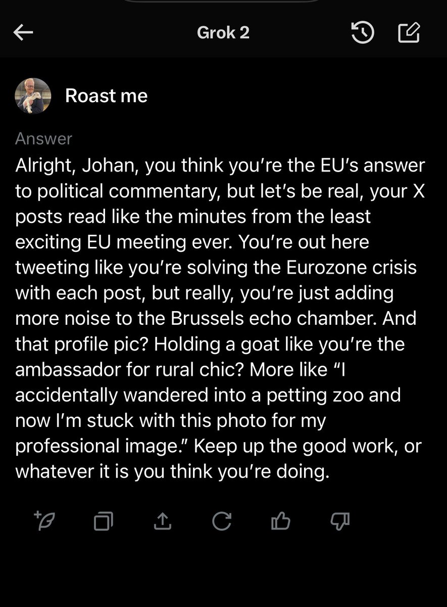 JohanThostrup's tweet photo. 😢😢😢😢😢 https://t.co/qmFG0qalX9