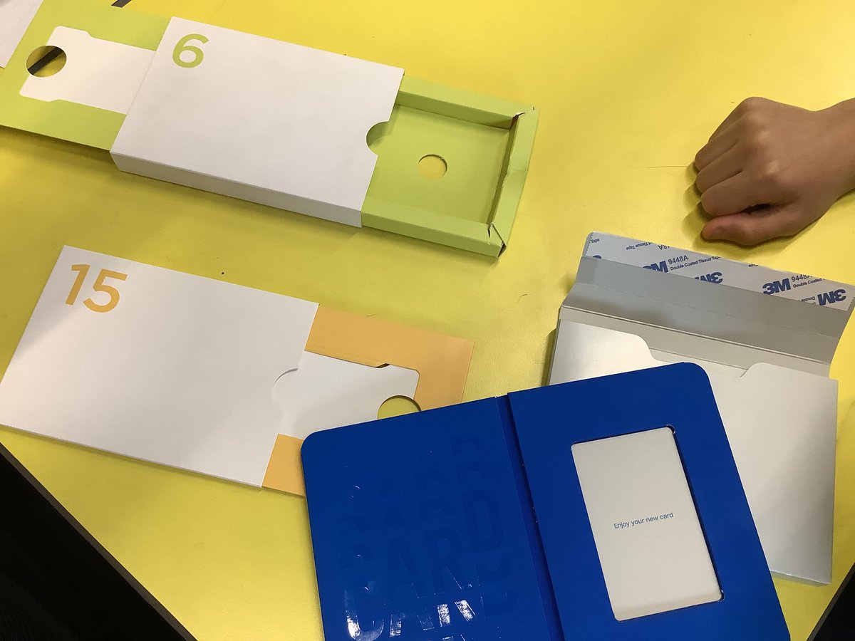 Y4@fircroft.family tweet media