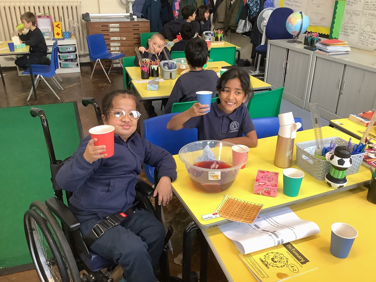 Y4@fircroft.family tweet media