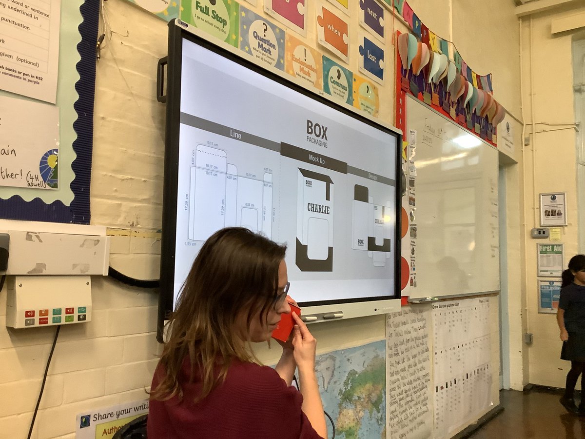 Y4@fircroft.family tweet media