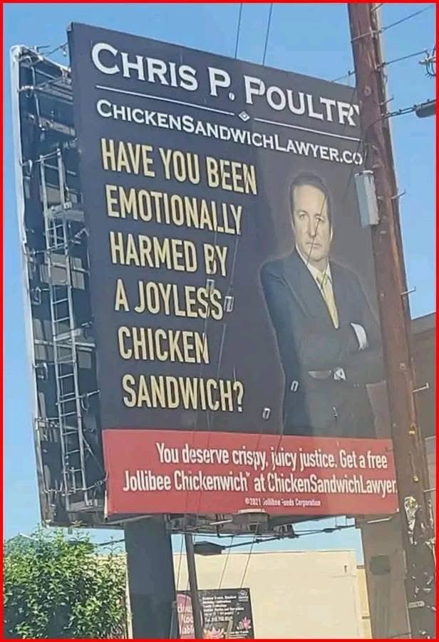 Katayug Podcast tweet media