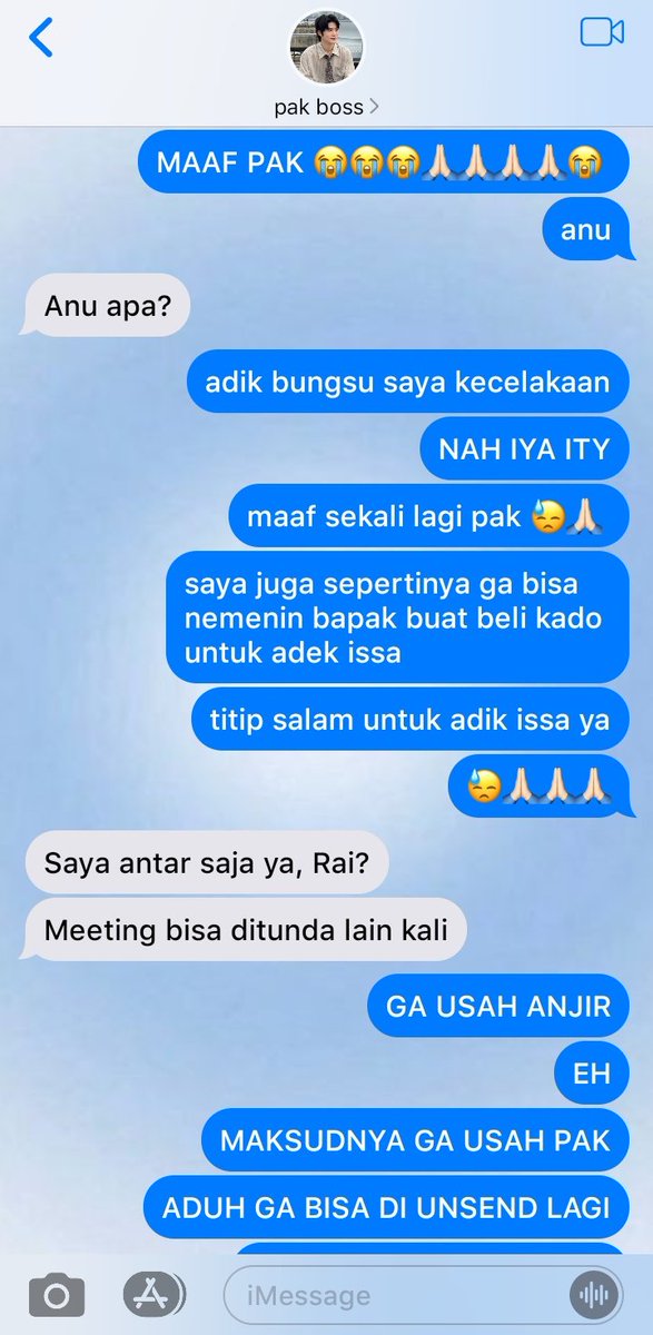 qmanipulatee's tweet photo. noren short au

; stranger
written by qmanipulatee https://t.co/SRXh4Gdo6a