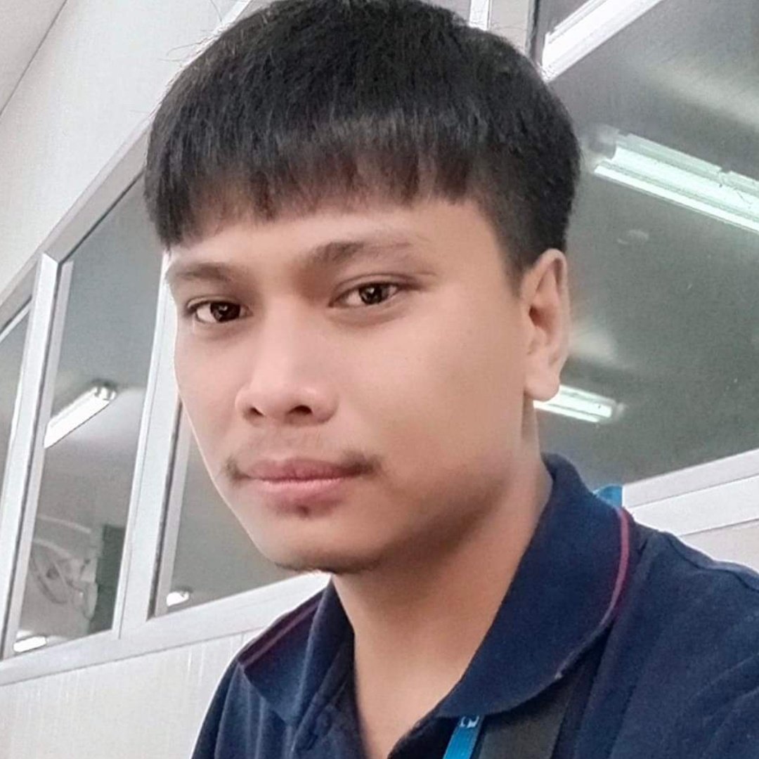 Beer14709083's tweet photo. #NewProfilePic https://t.co/FaNrOjEB0s