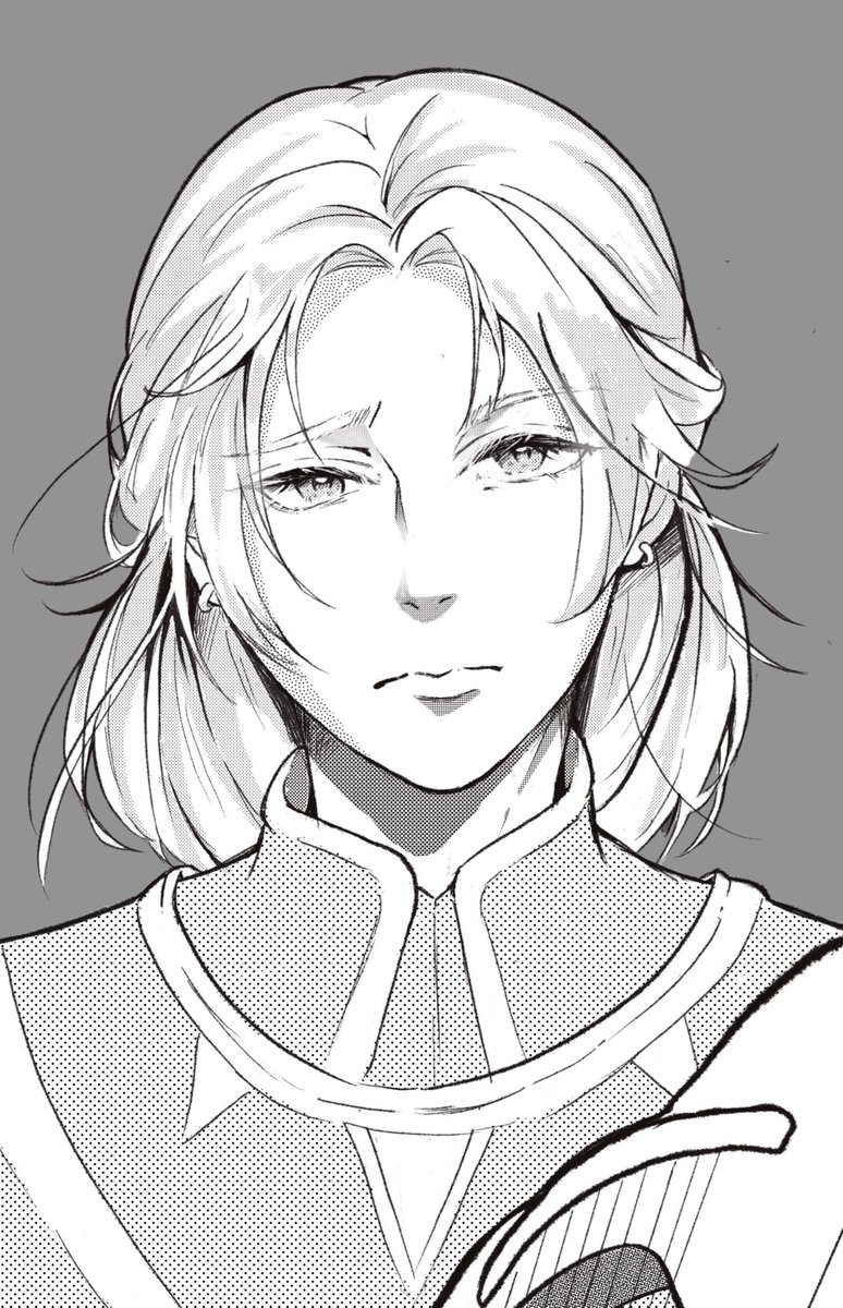 ハマ兄ちゃん 落書
ローハンの戦い

Hama from War of the Rohirrim.