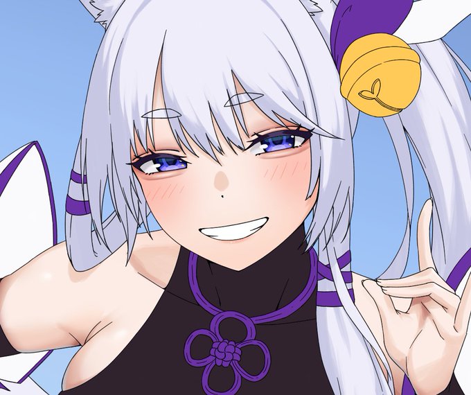 シンチョク ノセテ オチャ ニゴス 