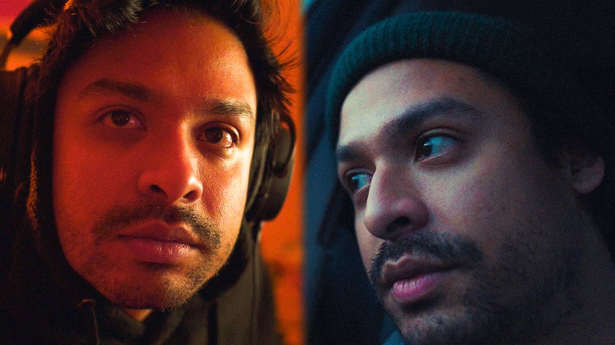 Lobapixel tweet media