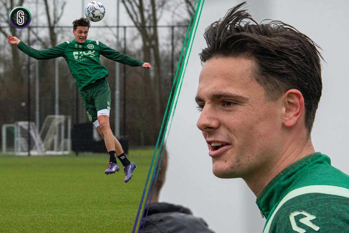 FCGShots tweet media