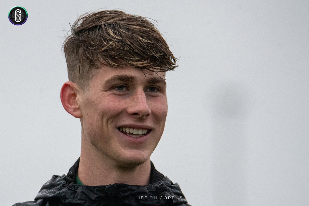 FCGShots tweet media