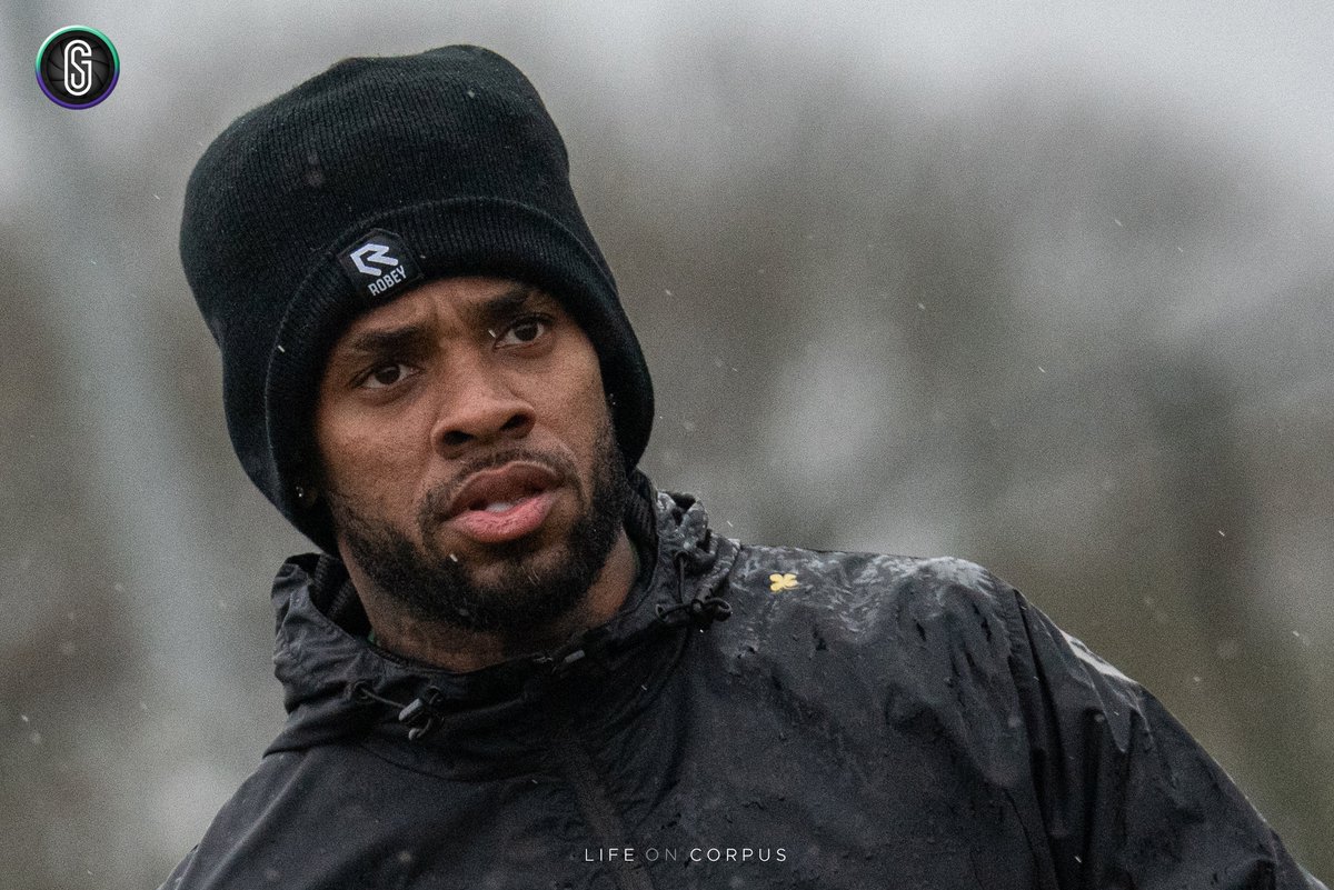 FCGShots tweet media