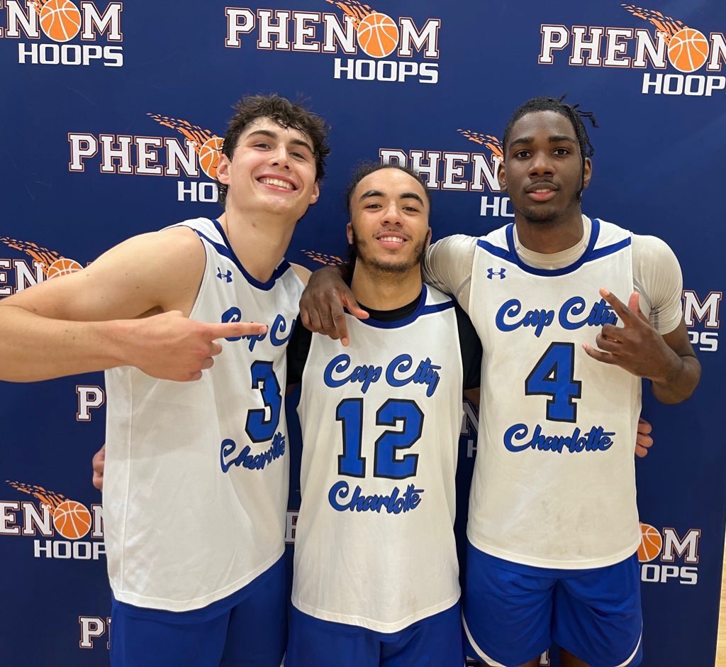 Coach Cam (@cap_cityclt) on Twitter photo The Good Guys💙🌟 Ryan is balling out <a href="/GCRhinosBB/">Gaston College Basketball</a> Our guy Tyree is now fully committed to <a href="/HSCBasketball/">H-SC Basketball</a> & Jared is bouncing back this 2nd semester <a href="/yetismbb/">Cleveland CC Men’s Basketball</a> terrorizing whoever steps foot in the paint! Can’t wait to watch these guys for the next 4-5 years 💙 The Good Guys💙🌟 Ryan is balling out <a href="/GCRhinosBB/">Gaston College Basketball</a> Our guy Tyree is now fully committed to <a href="/HSCBasketball/">H-SC Basketball</a> & Jared is bouncing back this 2nd semester <a href="/yetismbb/">Cleveland CC Men’s Basketball</a> terrorizing whoever steps foot in the paint! Can’t wait to watch these guys for the next 4-5 years 💙