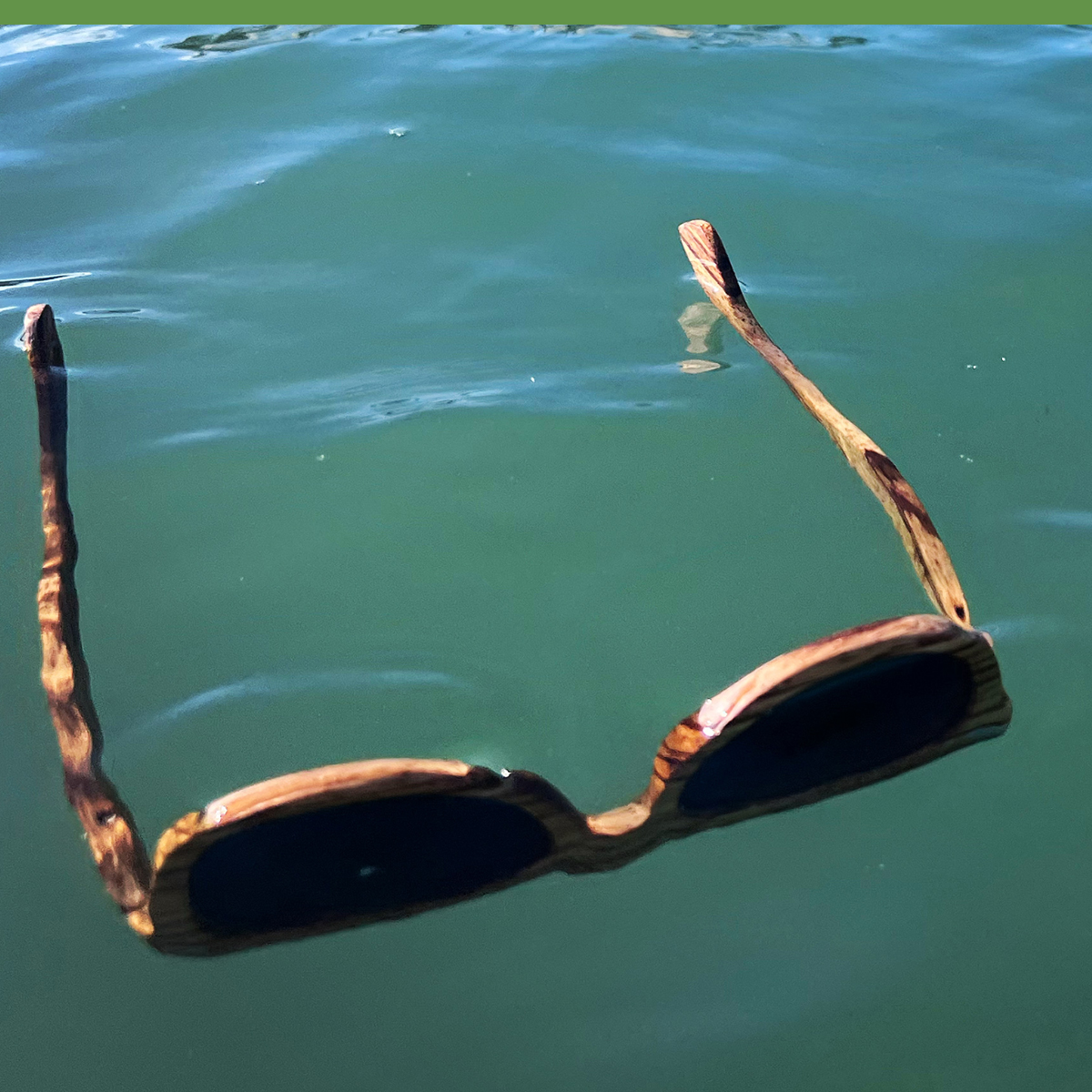 Green Product Award tweet media