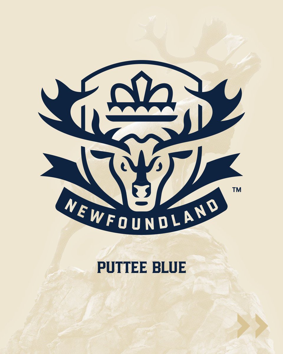 Puttee Blue, representing resilience, mirrors the strength and determination of the soldiers who wore the uniform with honour.