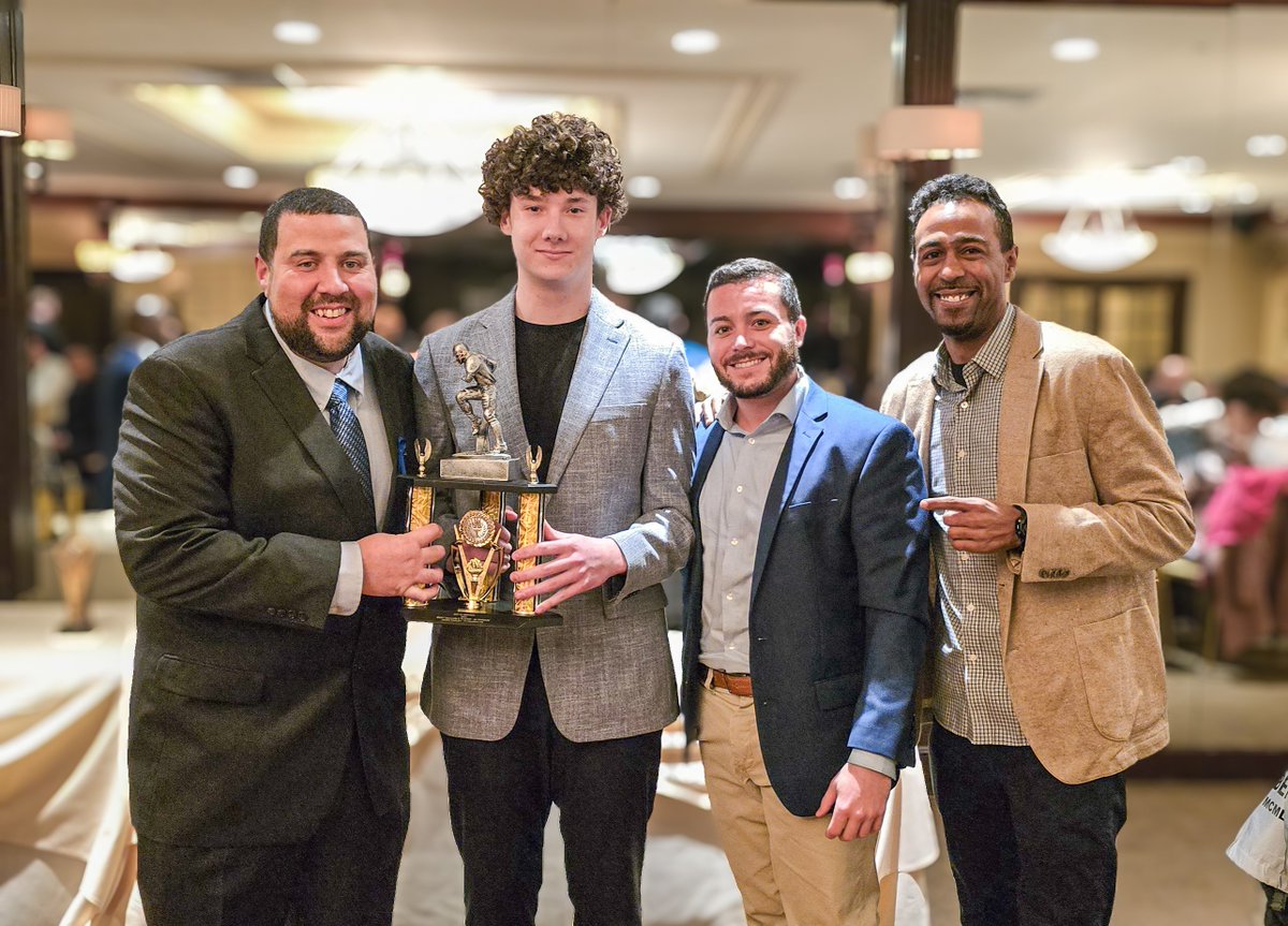 Aidan Farley tweet media