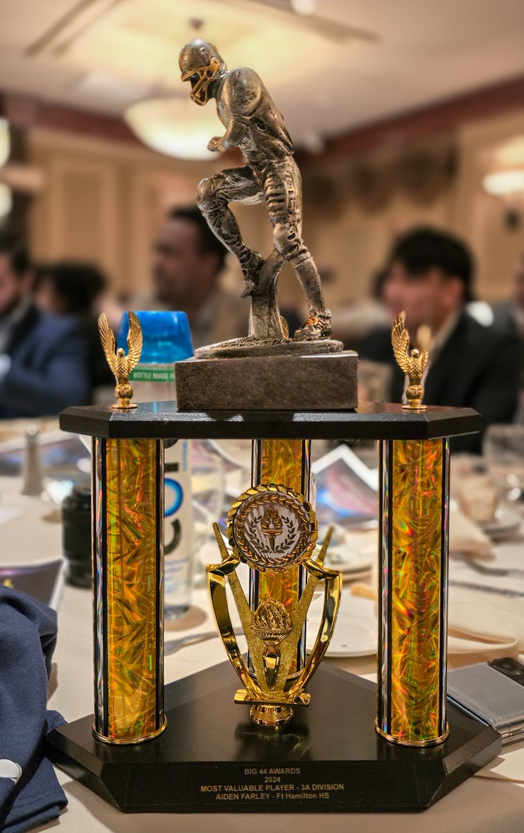 Aidan Farley tweet media