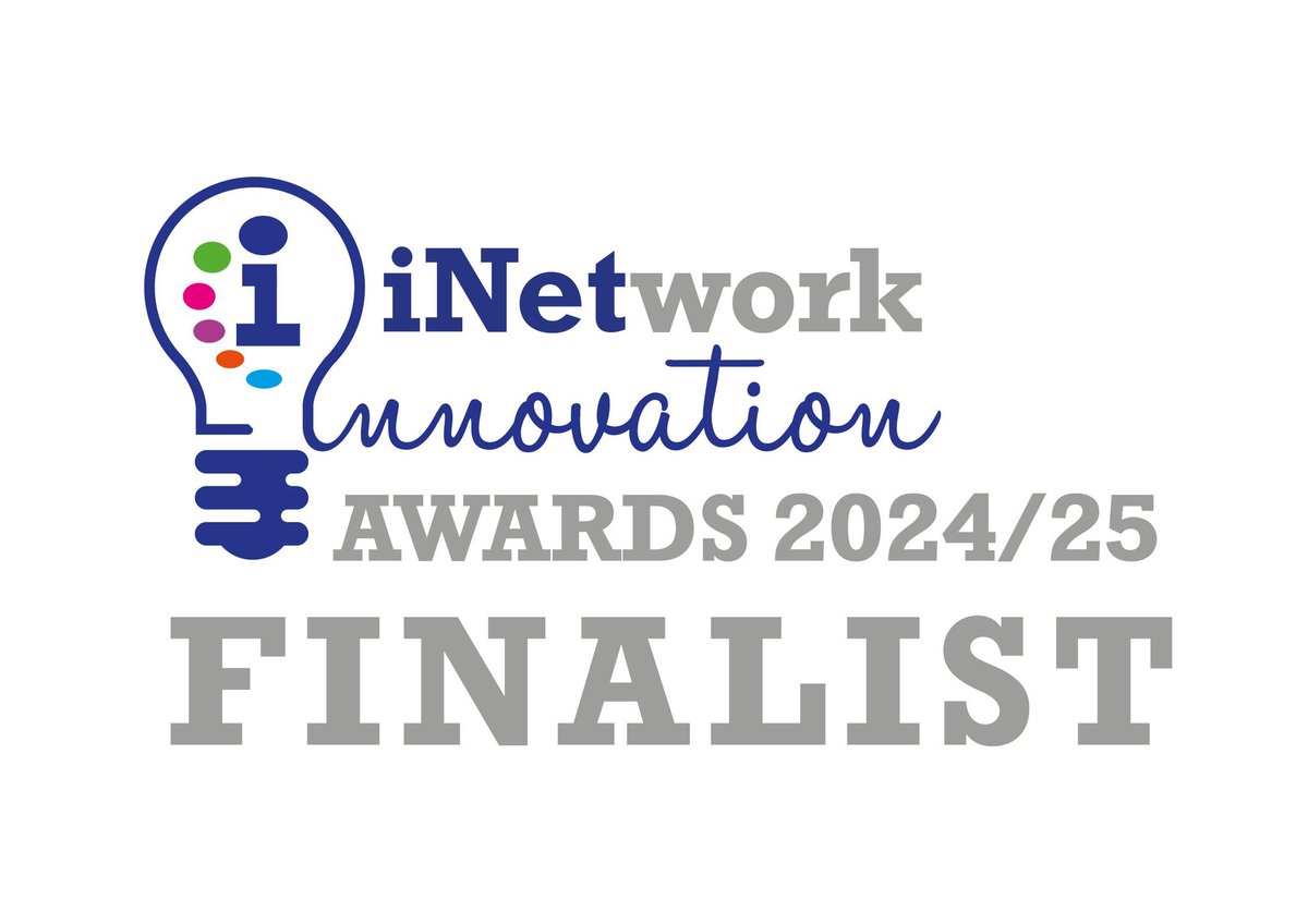 🎉 We are very happy to share that STAR have been shortlisted in the <a href="/theinetwork/">iNetwork</a> Innovation Awards for the Connected Procurement &amp; Commissioning Award category. Time to plan our video! 
Congratulations to all finalists <a href="/greatermcr/">Greater Manchester Combined Authority</a> <a href="/StockportMBC/">Stockport Council</a> <a href="/MerseyFire/">Mersey Fire</a>