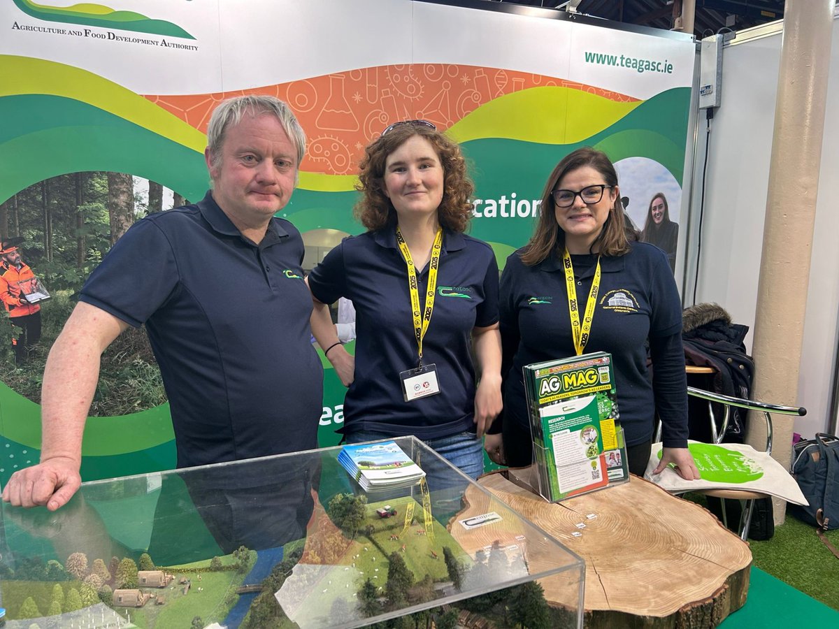 Grace Jones tweet media