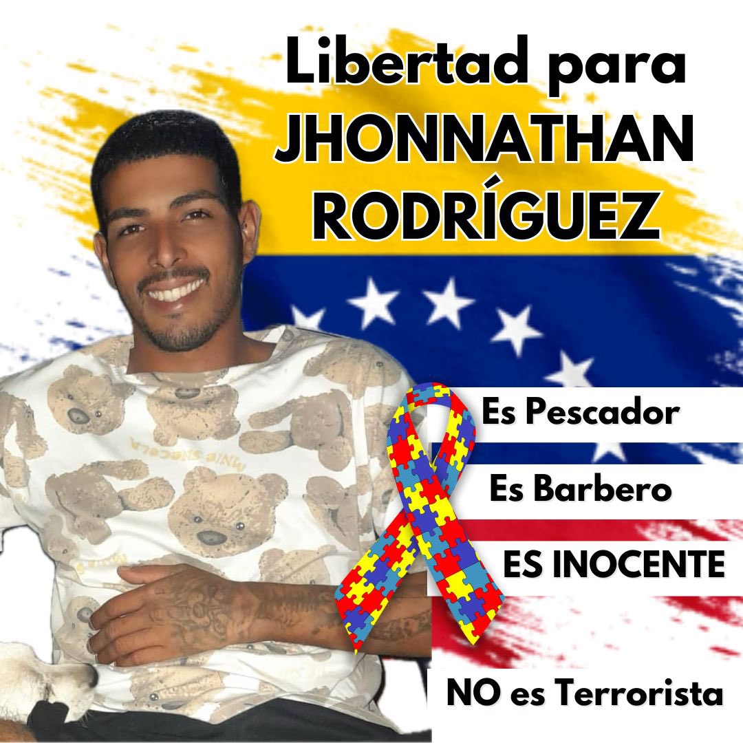 NancyRodri2185's tweet photo. Ayuda por favor! Mi hijo padece de gastritis, tiene la bacteria helycobacter pilory y padeció una estomatitis crónica que le dejó secuelas. Una alimentación no adecuada le produce llagas en labios, boca y garganta. @ONU_derechos https://t.co/ud3jWHMSFS