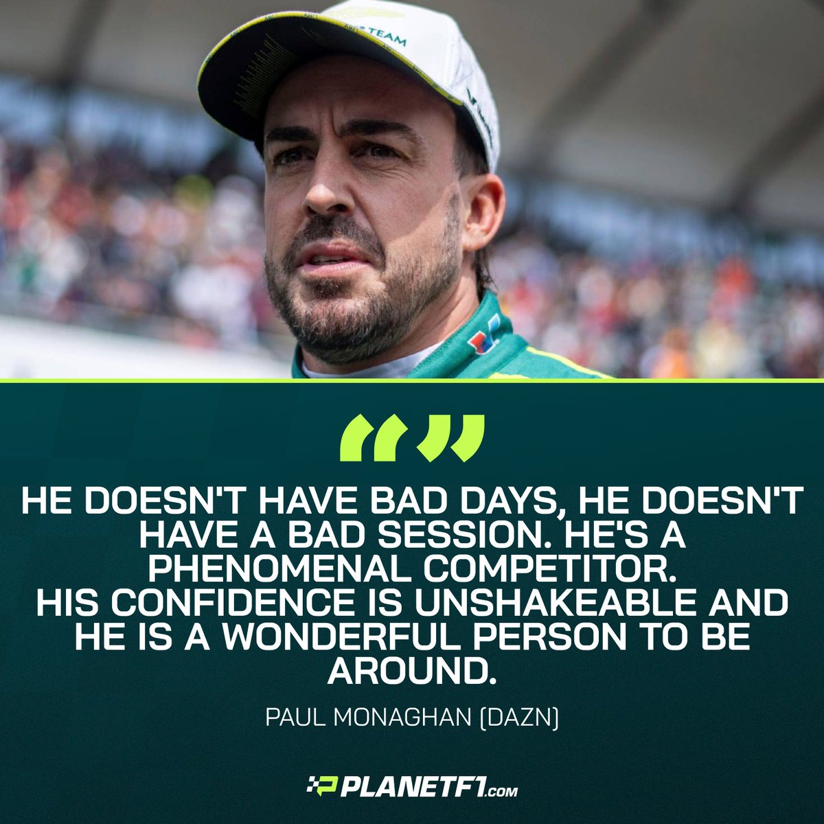 PlanetF1 tweet media