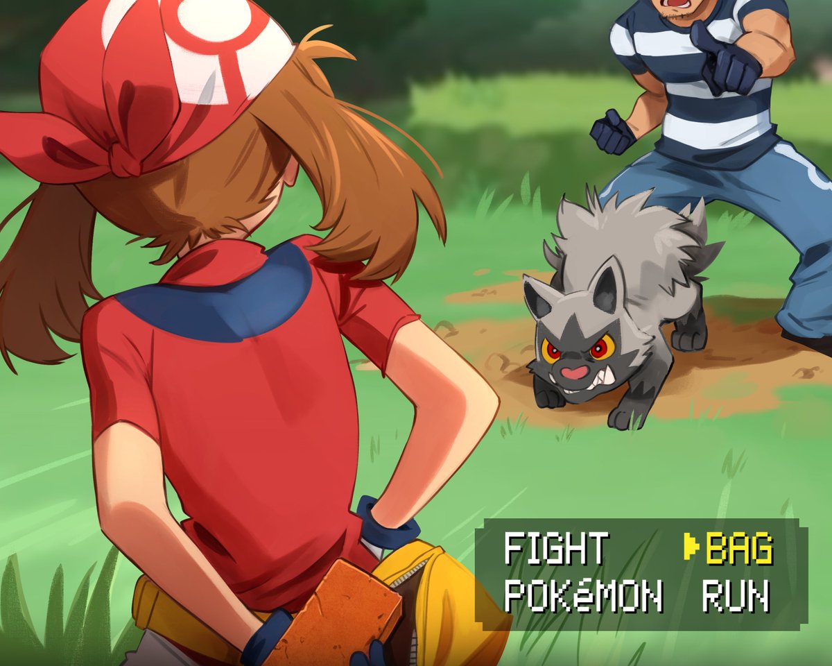 Decor those walls with weeb sh¡t 
😌👉 inprnt.com/gallery/khyle./