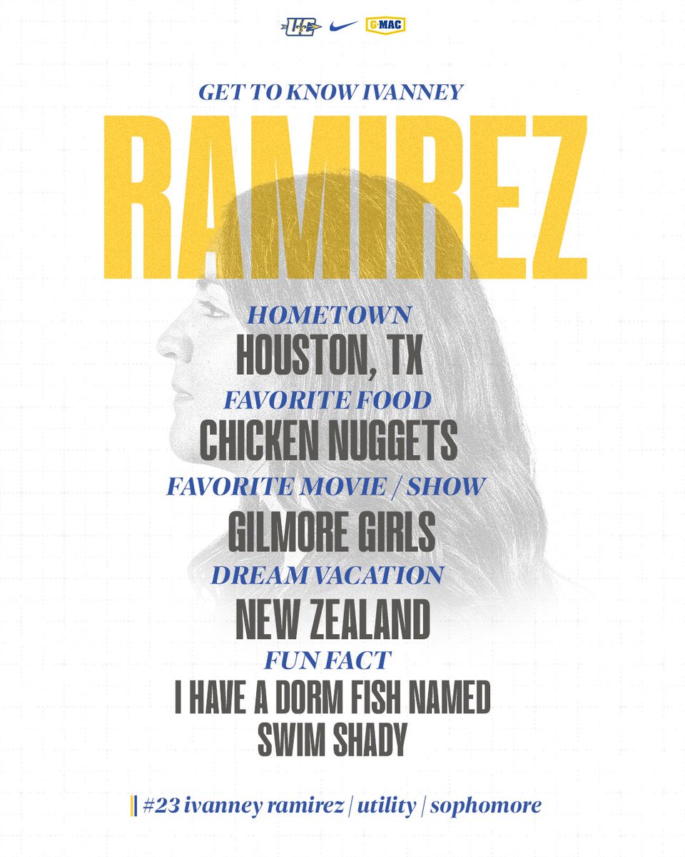 Ursuline Softball tweet media