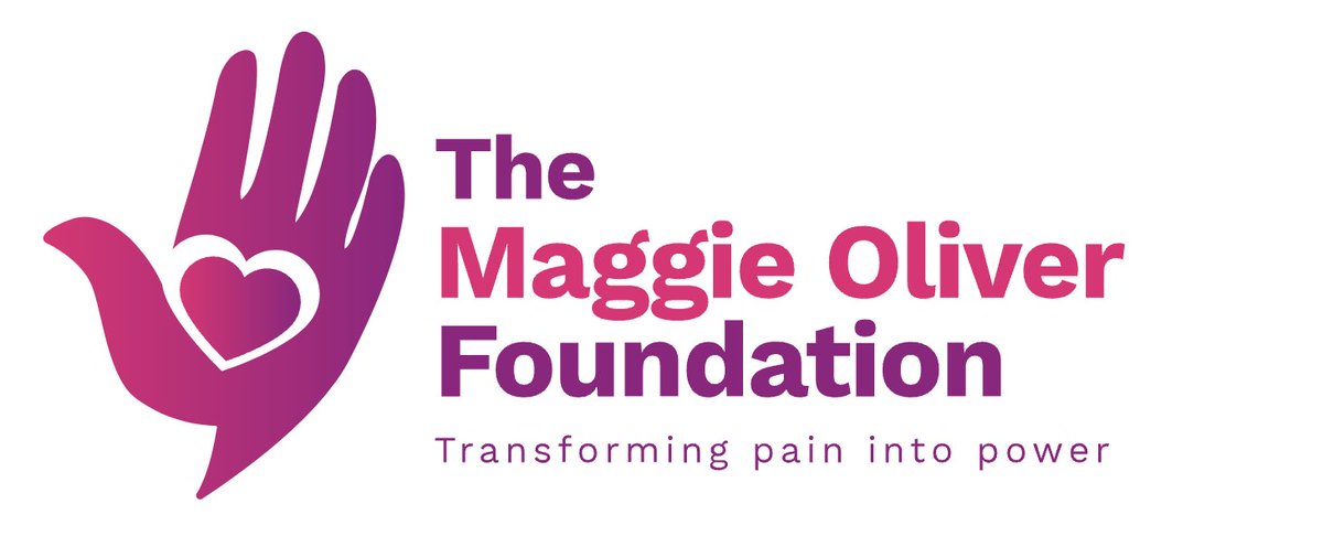 RupertLowe10's tweet image. As a one-off, my net MP salary donation this month will go to a national charity - the Maggie Oliver Foundation (@TMOFCharity).

They provide vital services for victims of the rape gangs - emotional support, legal advocacy and more.

I've spoken with @MaggieOliverUK, and I am…