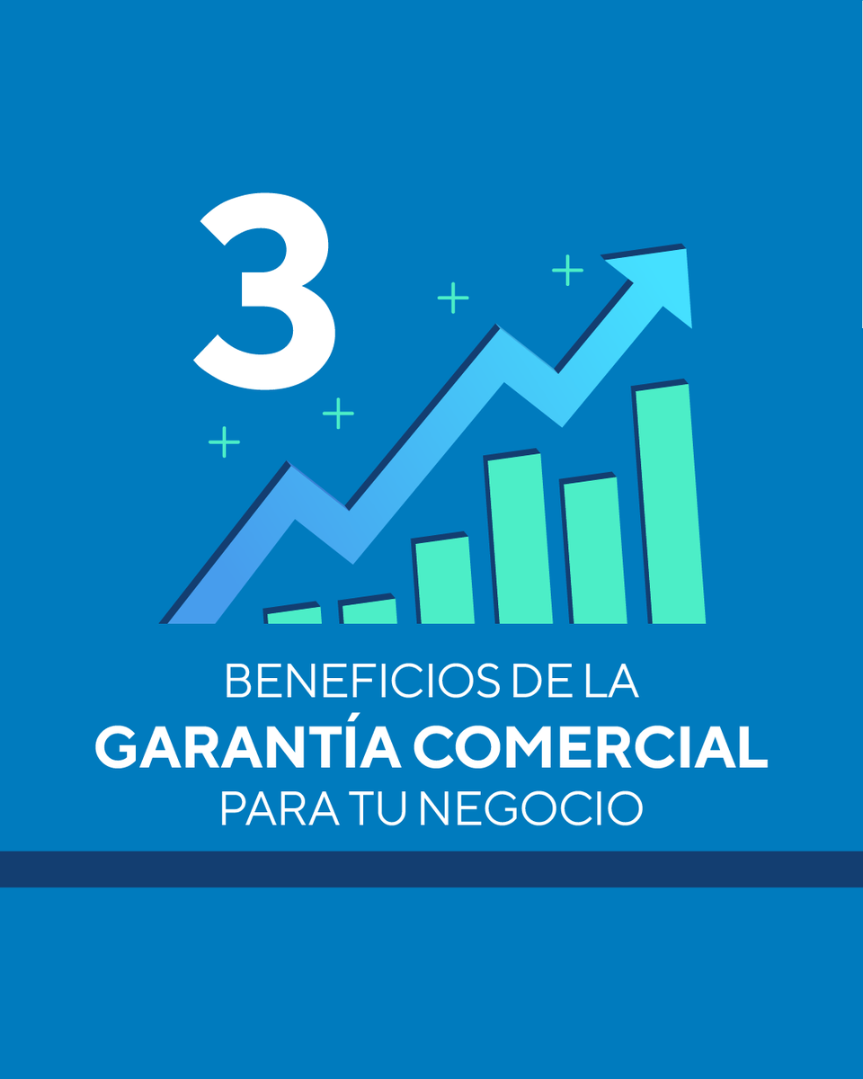 Garantizar tweet media