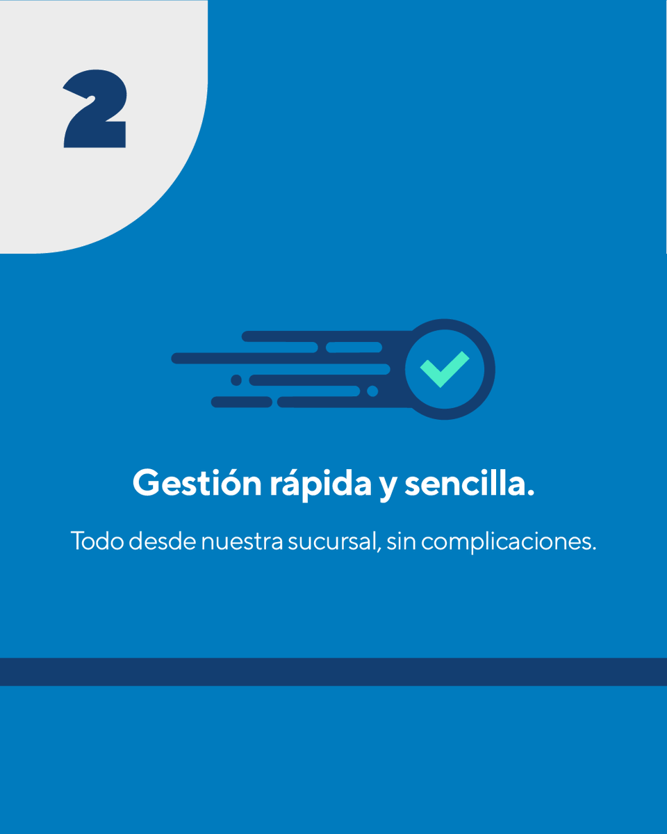 Garantizar tweet media