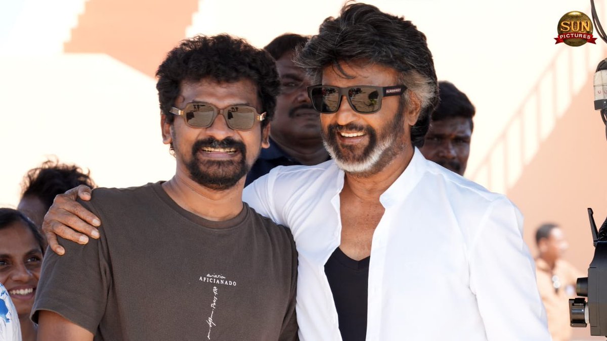 Gopalan Mathurai (@gmathurai) on Twitter photo 