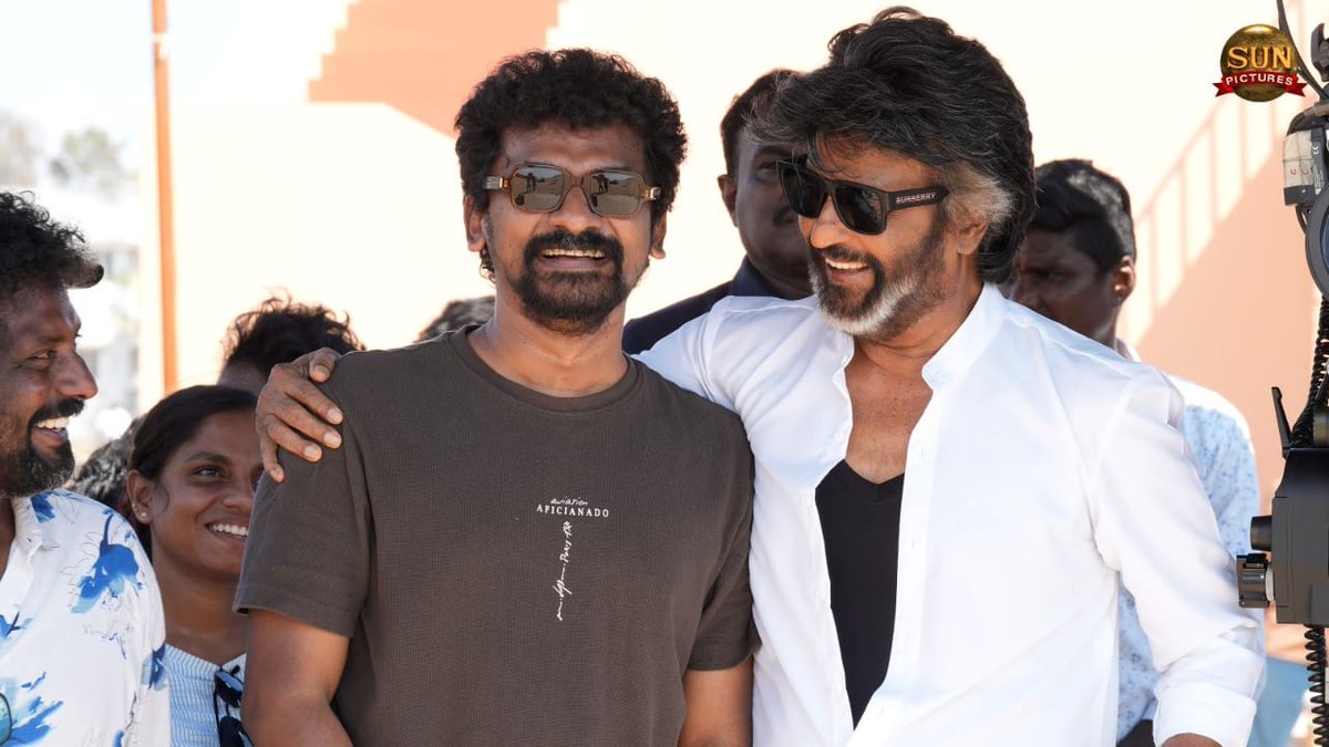 Gopalan Mathurai (@gmathurai) on Twitter photo 