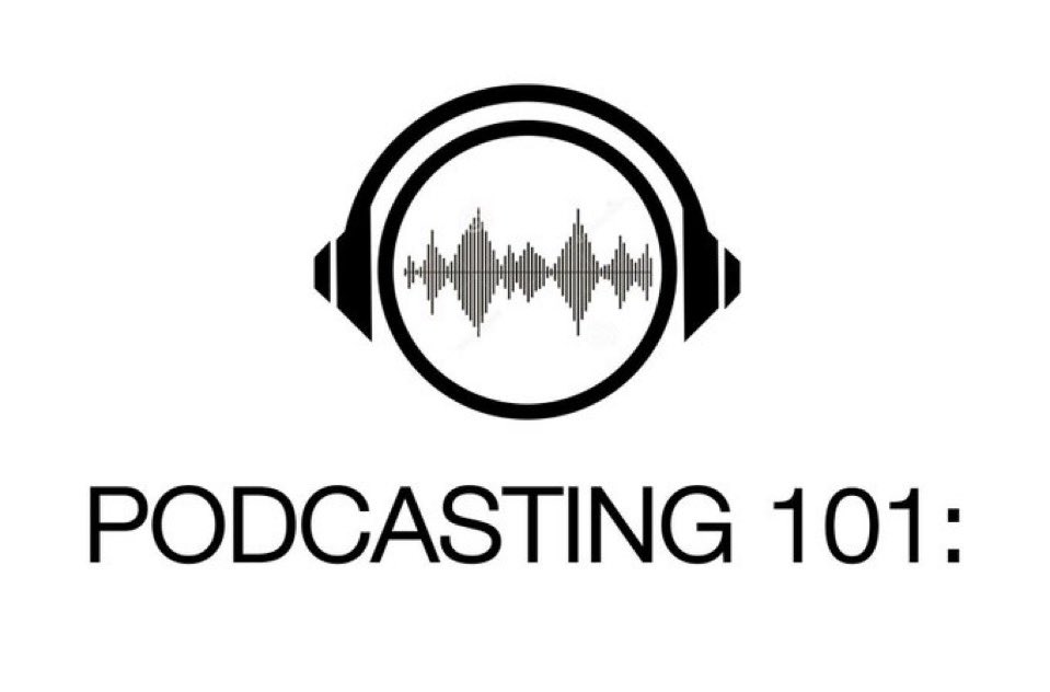 OneStopPodcasts's tweet photo. 🎵 What’s in a name?
Your podcast name should be:
✅ Memorable
✅ Descriptive
✅ Relevant to your audience
Test a few options with friends or potential listeners. A great name can draw people in!
#PodcastingForBeginners #Podcasting #Podcasting101 https://t.co/eMKThZaqpD