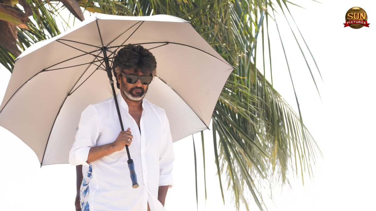 Gopalan Mathurai (@gmathurai) on Twitter photo 