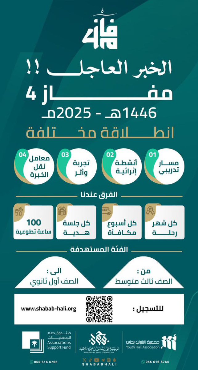 mariamsaif2's tweet photo. https://t.co/Yc4VeFpTNs