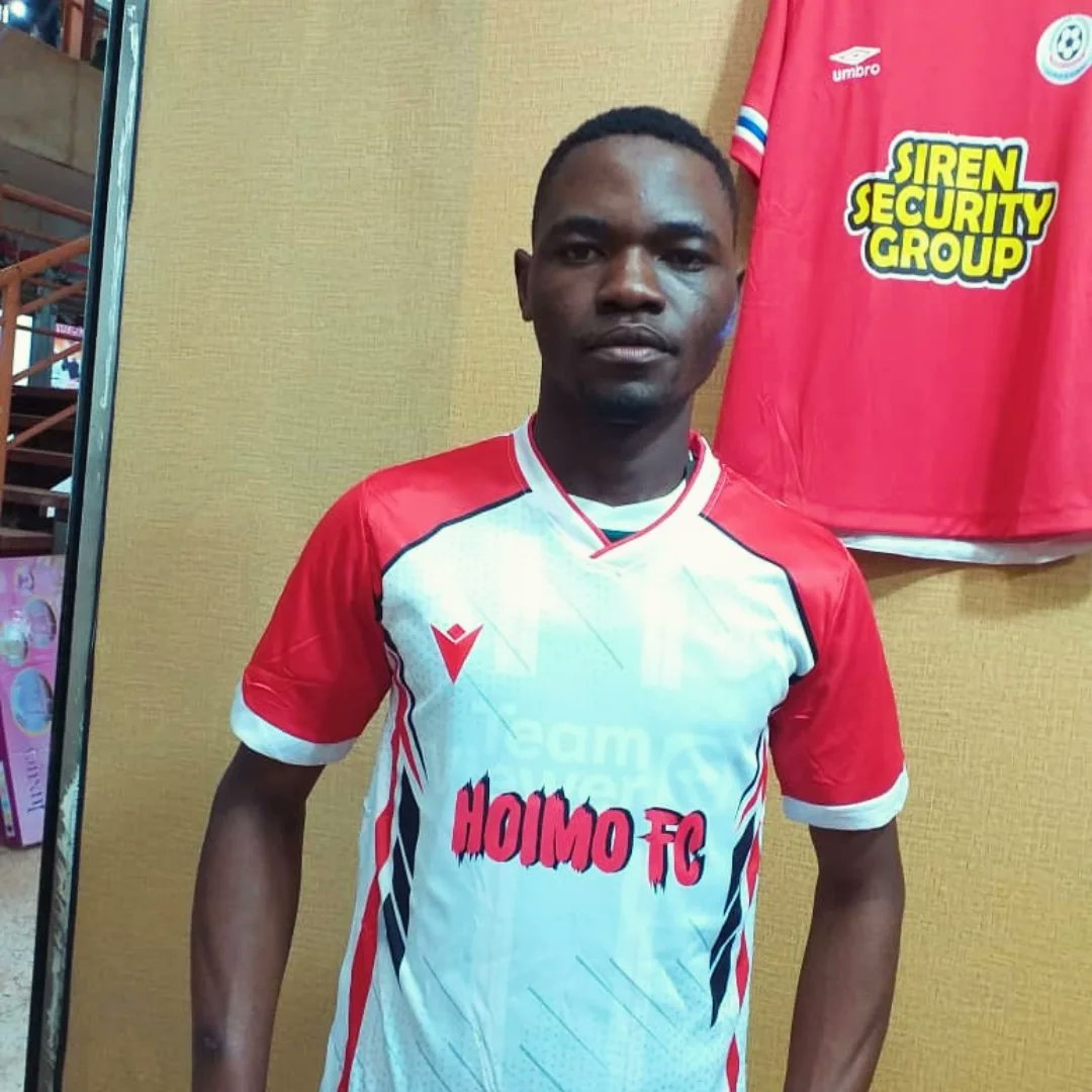 Vincent lucky (@vincentobe82756) on Twitter photo 