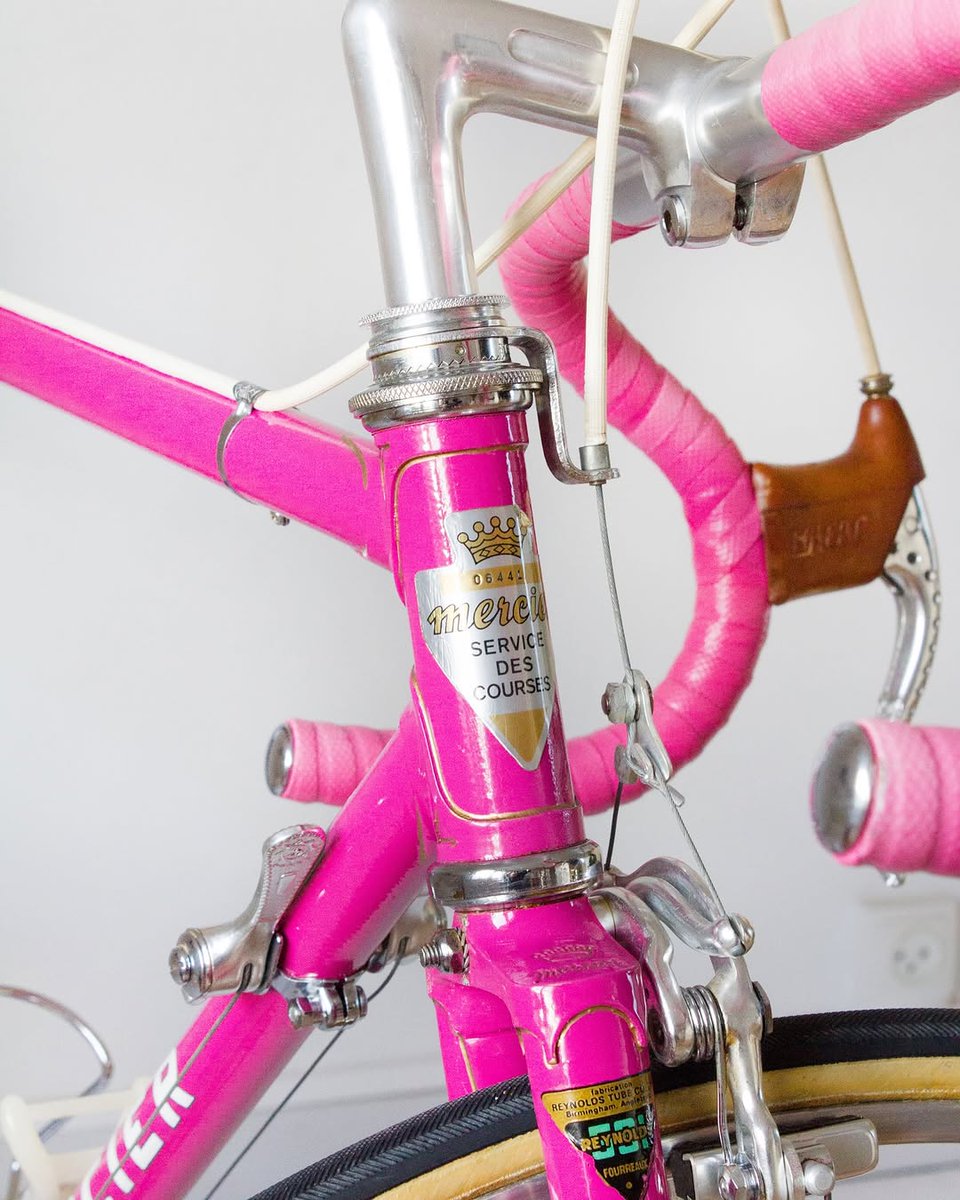 Reynolds Technology tweet media