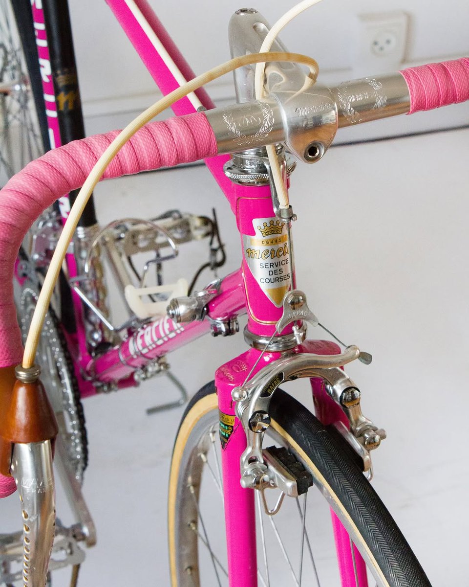 Reynolds Technology tweet media