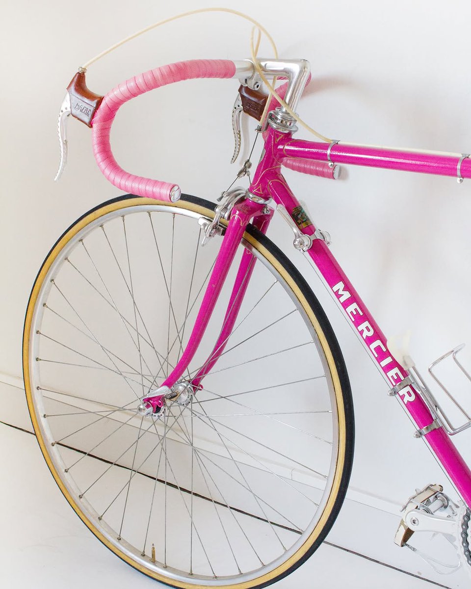 Reynolds Technology tweet media