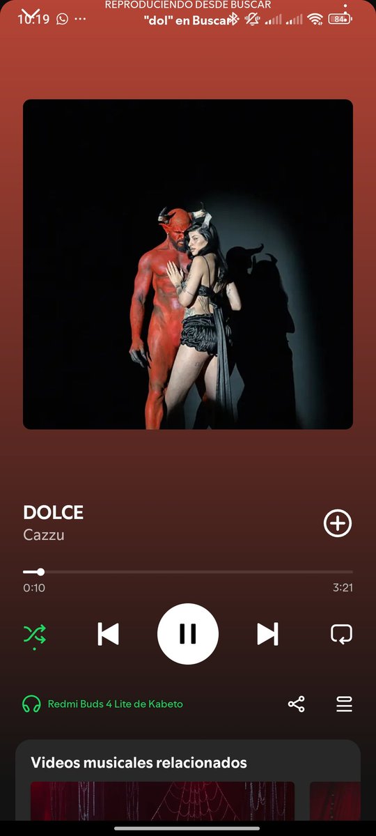 La <a href="/Blue_Rose_Sama/">Daniel Blue</a> me acaba de resumir el chisme de un año en 30min jajajajajajajajaja