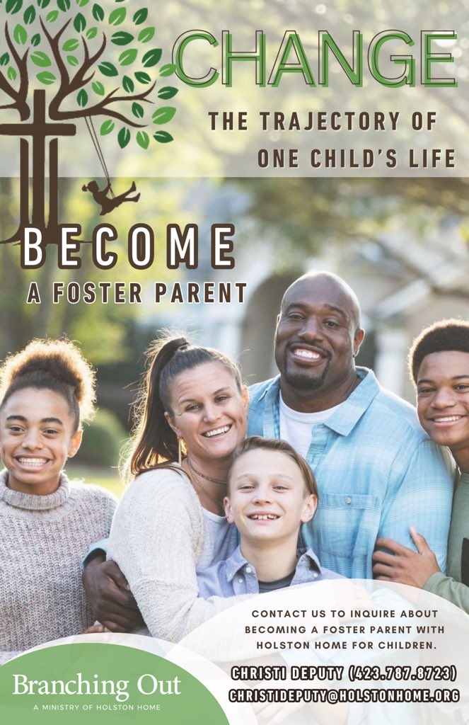 GCS Family Resource Center (@gcsfrc) on Twitter photo 