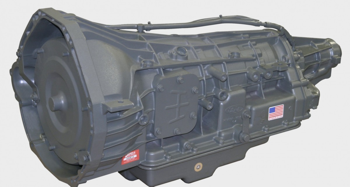 WenselsGarage's tweet photo. Transmissions - the key to better fuel economy https://t.co/WxHgq0QFqz https://t.co/SBXaYjcyEX